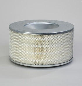 Filtro P522926