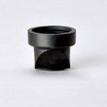 Filtro P522958
