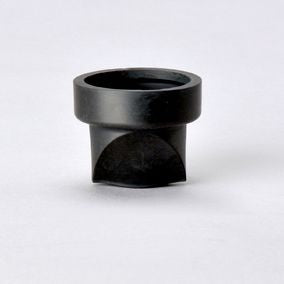 Filtro P522958