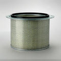 Filtro P523048