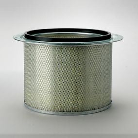 Filtro P523048