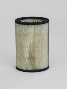 Filtro P524348
