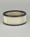 Filtro P524350