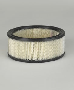 Filtro P524350