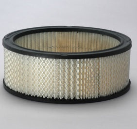 Filtro P524351