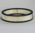 Filtro P524357