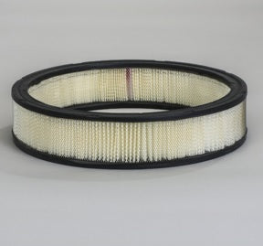 Filtro P524357