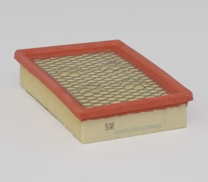 Filtro P524382