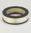 Filtro P524391