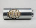 Filtro P524837
