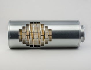 Filtro P524837