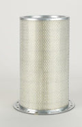 Filtro P525129