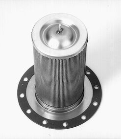 Filtro P525184