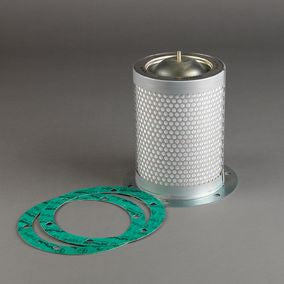 Filtro P525186