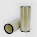 Filtro P525944