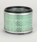 Filtro P526411