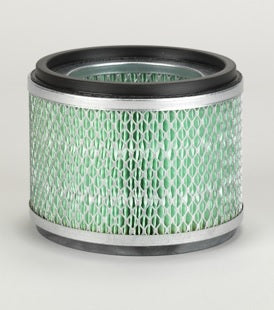 Filtro P526411