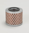 Filtro P526413