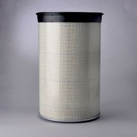 Filtro P526415