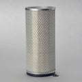 Filtro P526432