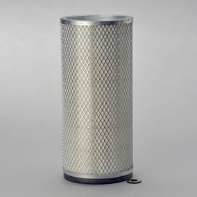 Filtro P526432