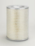 Filtro P526433