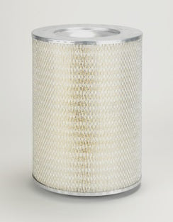 Filtro P526433