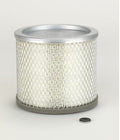 Filtro P526497