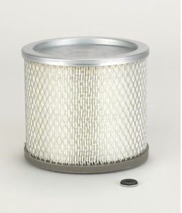 Filtro P526497