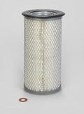 Filtro P526500
