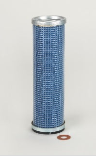 Filtro P526501