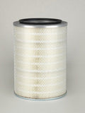 Filtro P526509