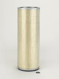 Filtro P526511