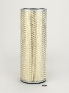 Filtro P526511