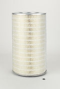 Filtro P526512