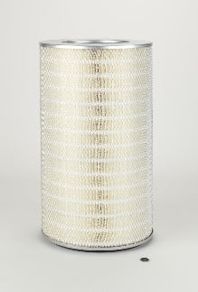 Filtro P526512