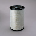 Filtro P526678