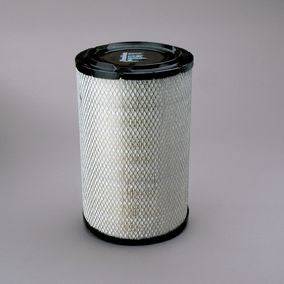 Filtro P526678