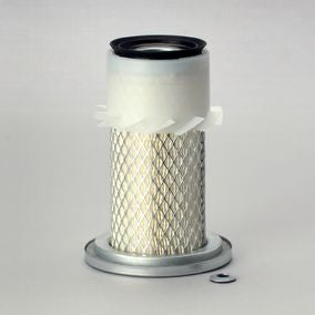 Filtro P526801