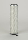 Filtro P526839