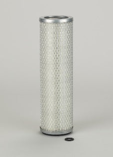 Filtro P526839