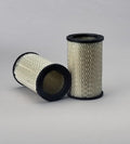 Filtro P526873