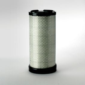 Filtro P527683