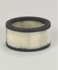 Filtro P528215