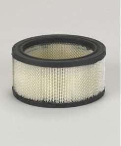 Filtro P528215