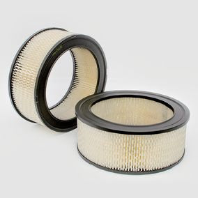 Filtro P528216
