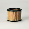 Filtro P528220