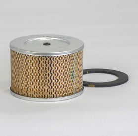 Filtro P528235
