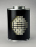 Filtro P528722
