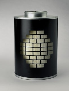 Filtro P528722
